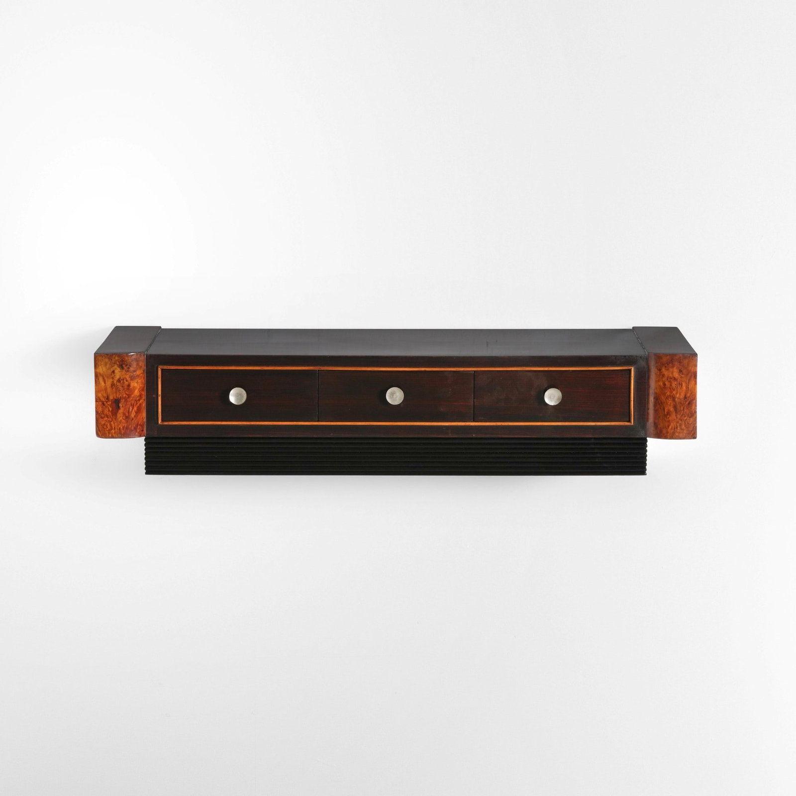 Console da parete - 2