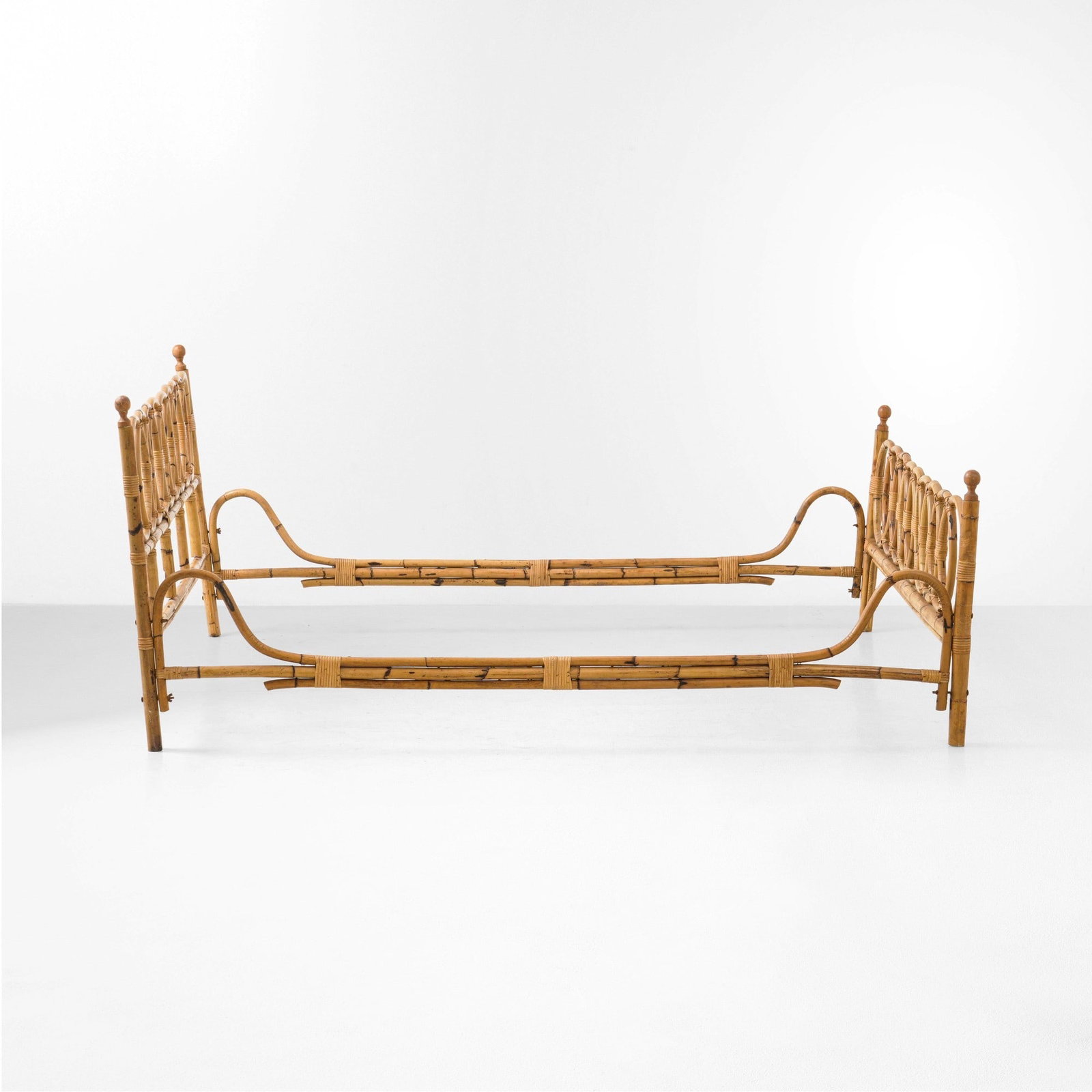 Letto - 2
