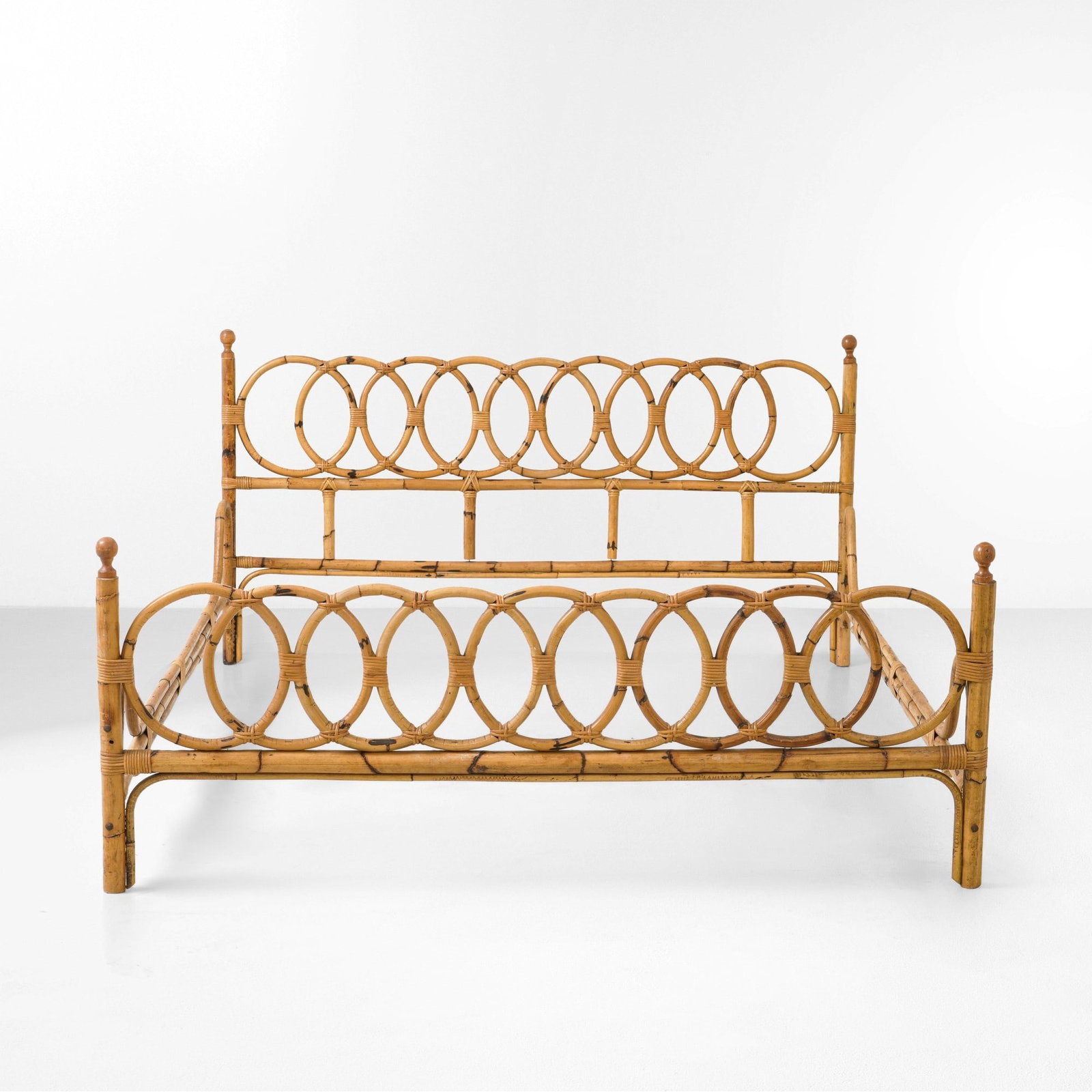 Letto - 3