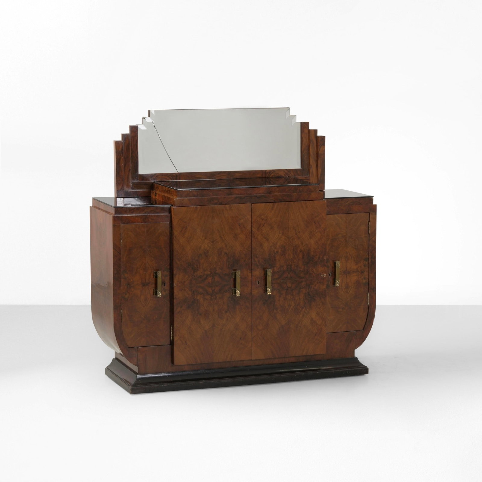 Mobile contenitore - 2