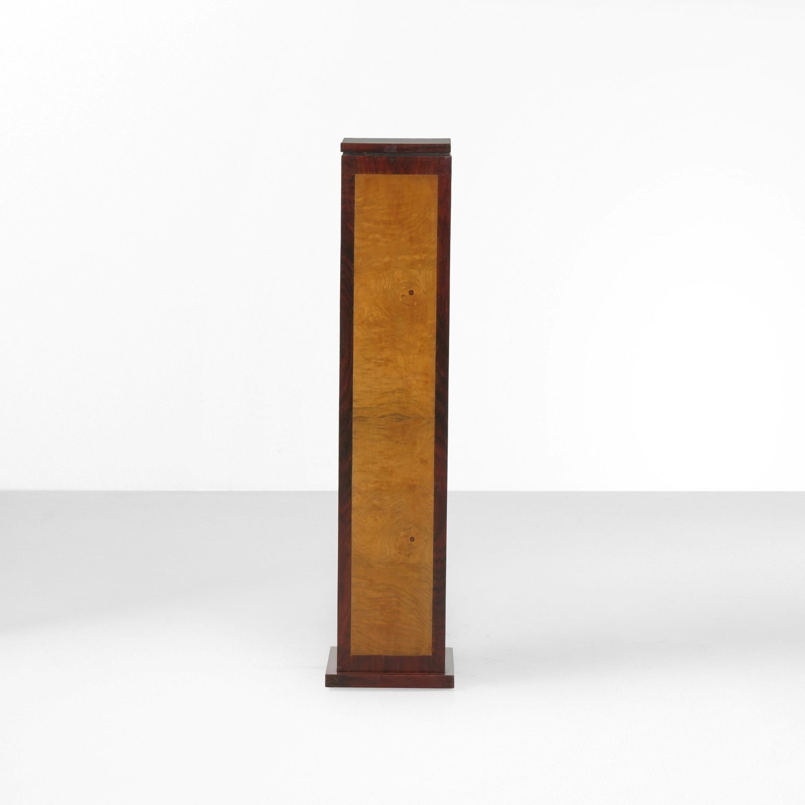 Colonna - 2