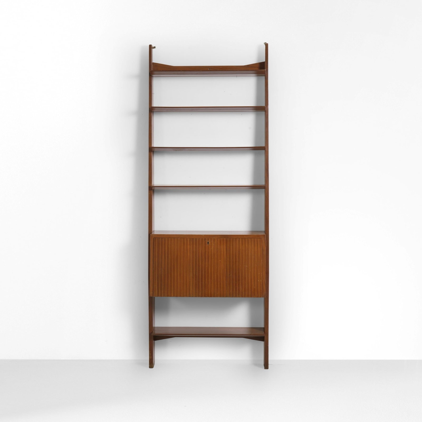 Libreria - 2