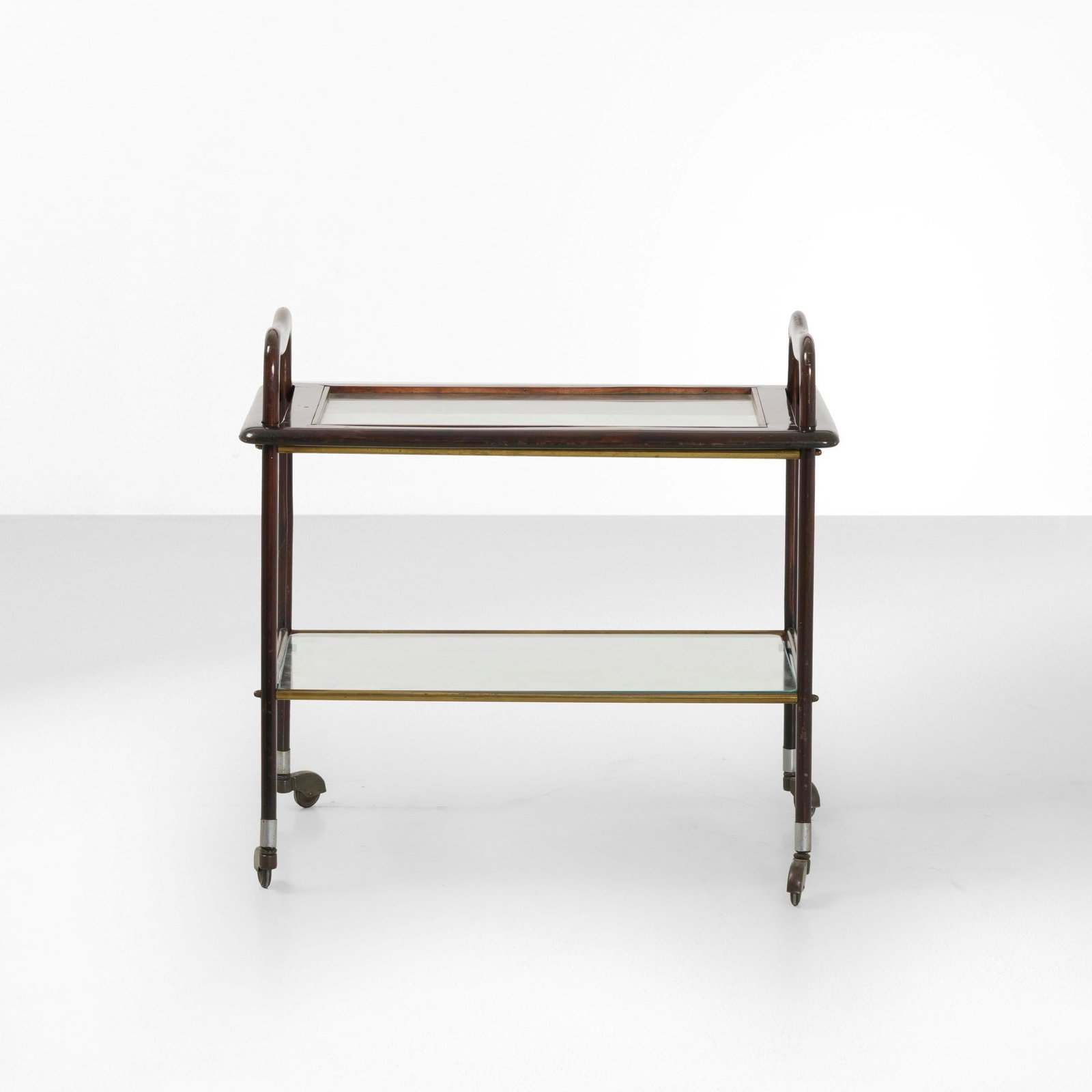 Carrello - 2