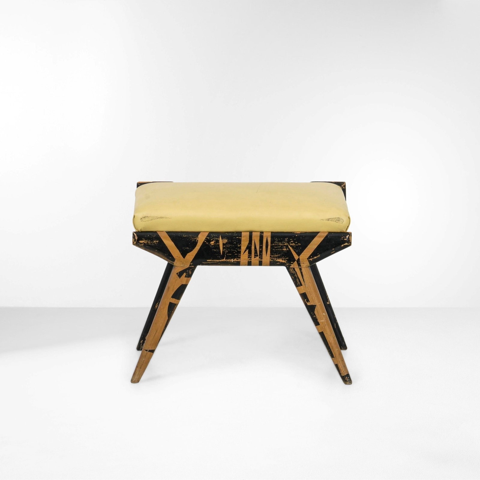 Pouf - 2