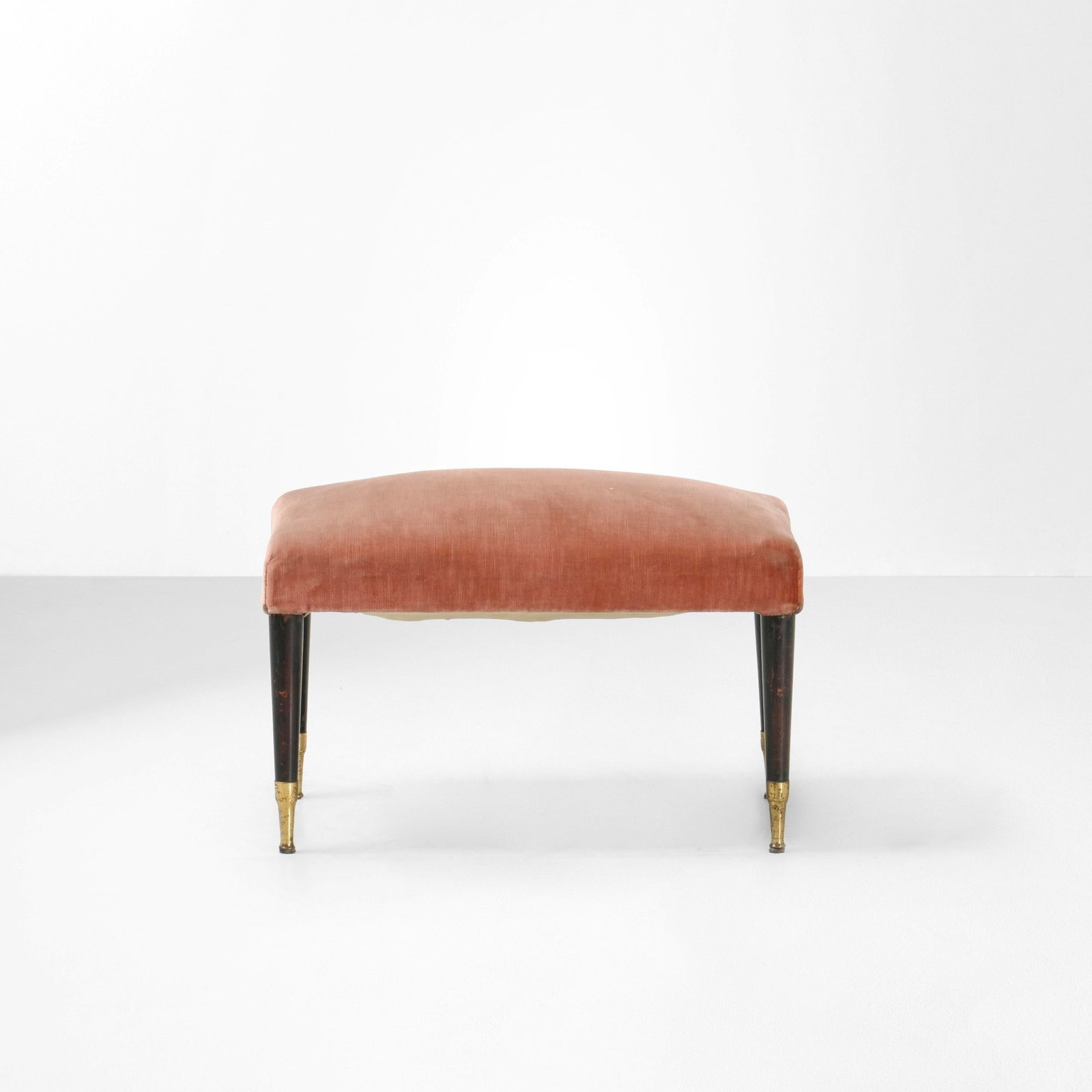 Pouf - 2