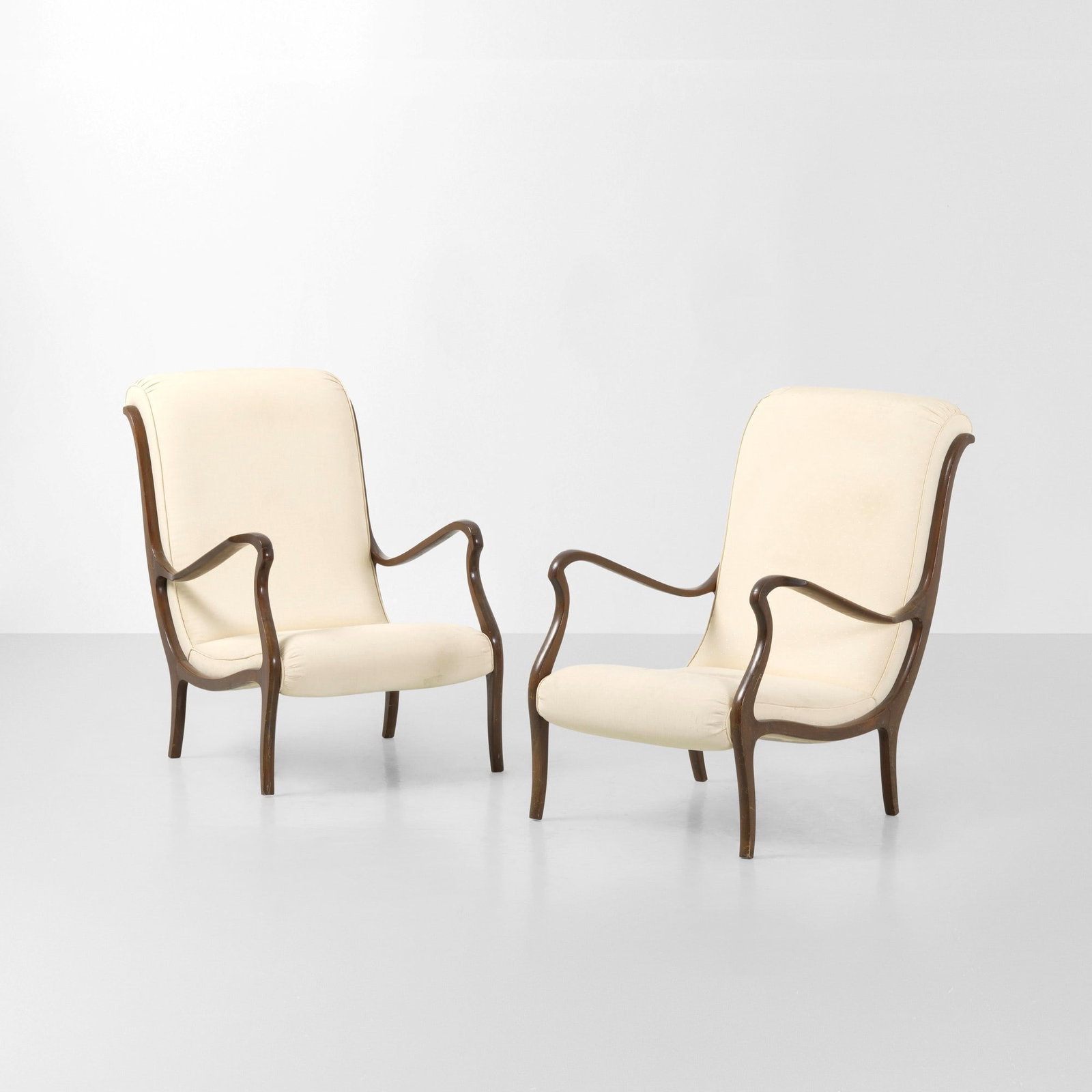Due poltrone - 2