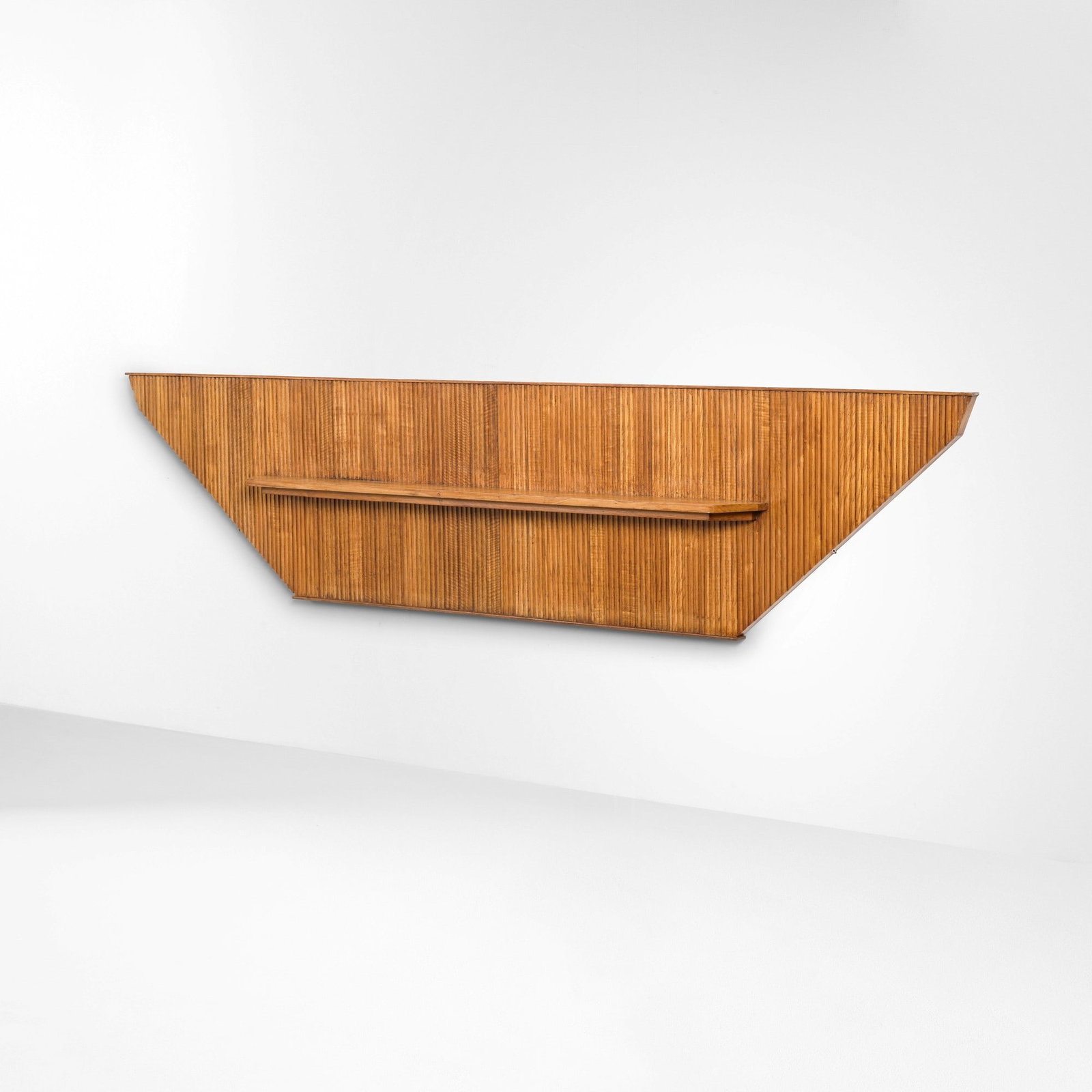 Console da parete - 2