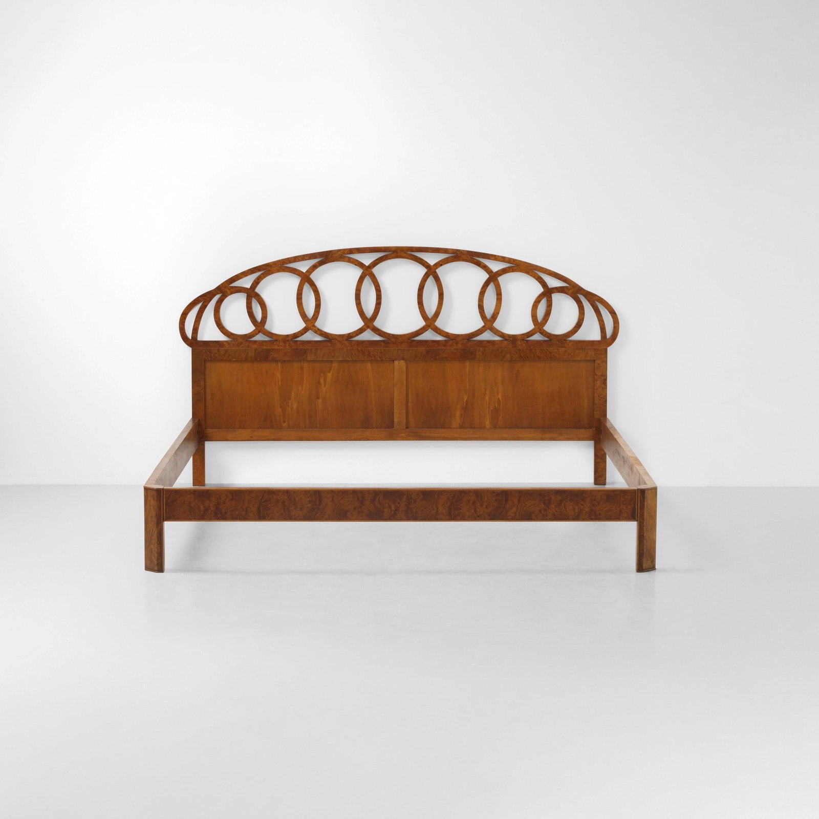 Letto - 2