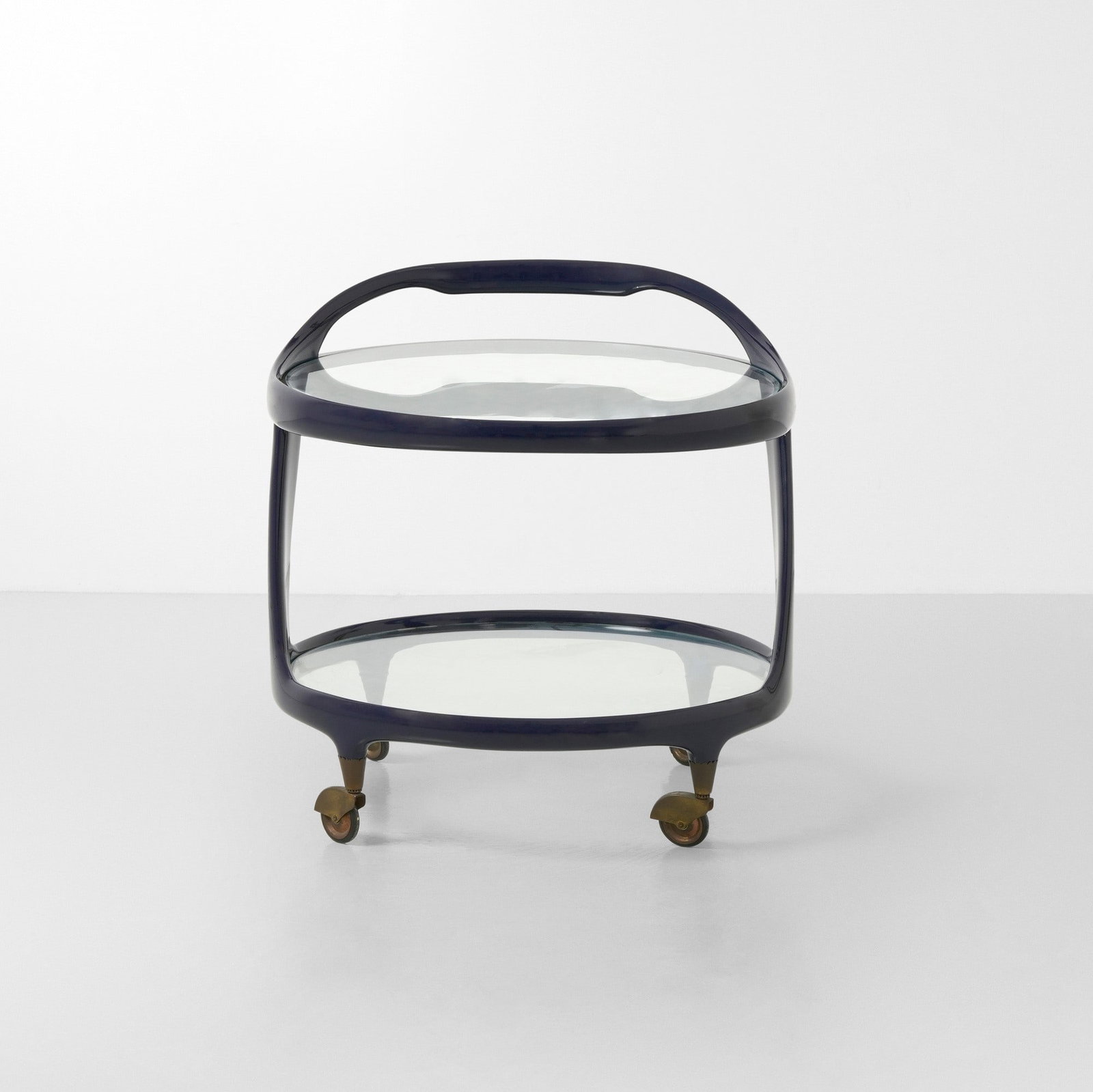Carrello - 2