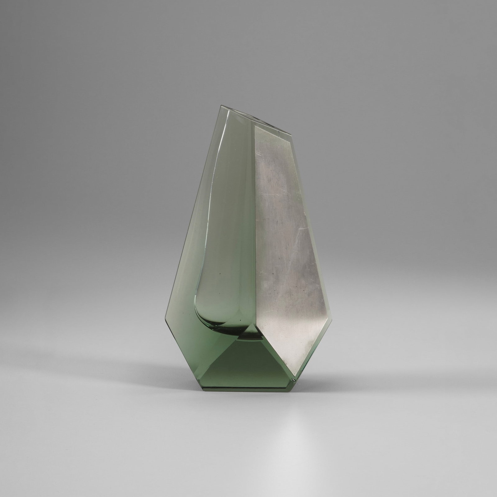 Vaso - 2