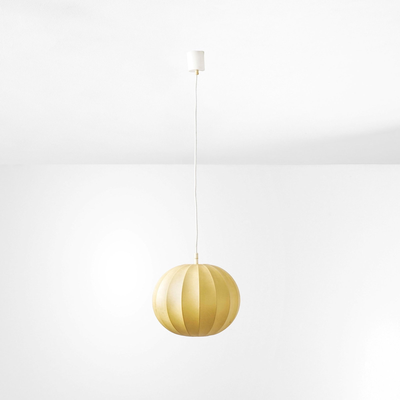 Lampada a sospensione - 2