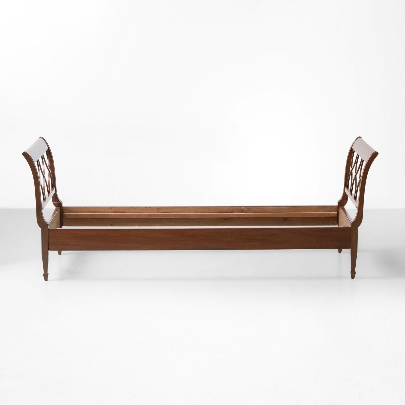 Daybed - 3