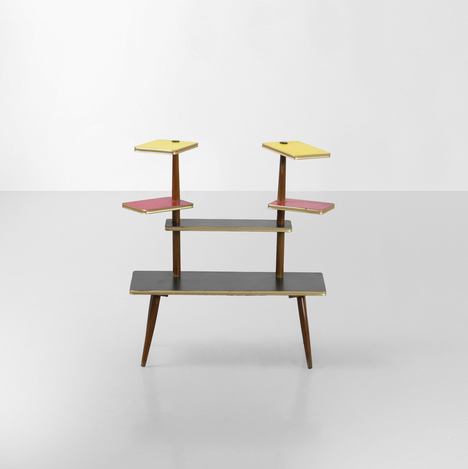 Etagère - 2