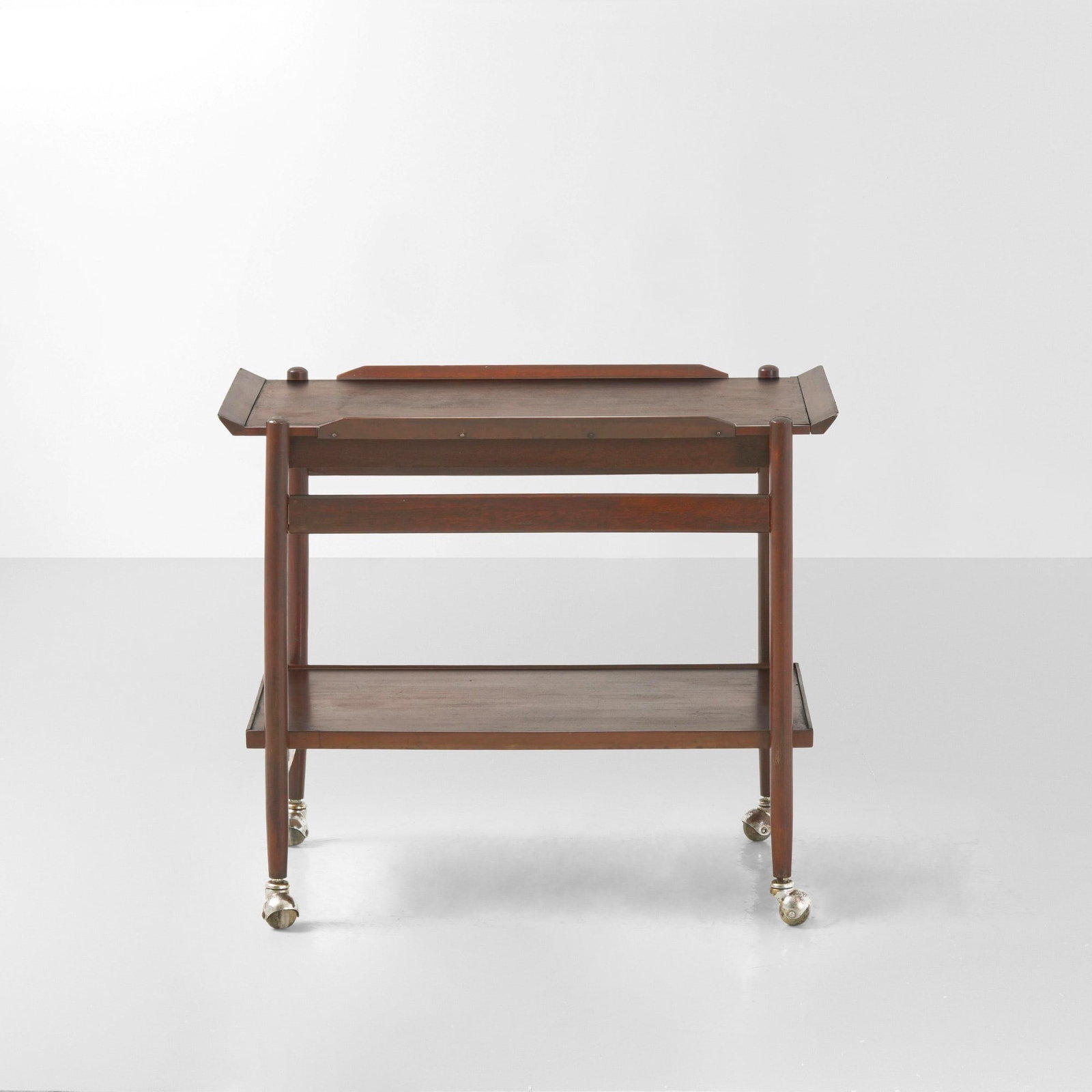 Carrello - 2
