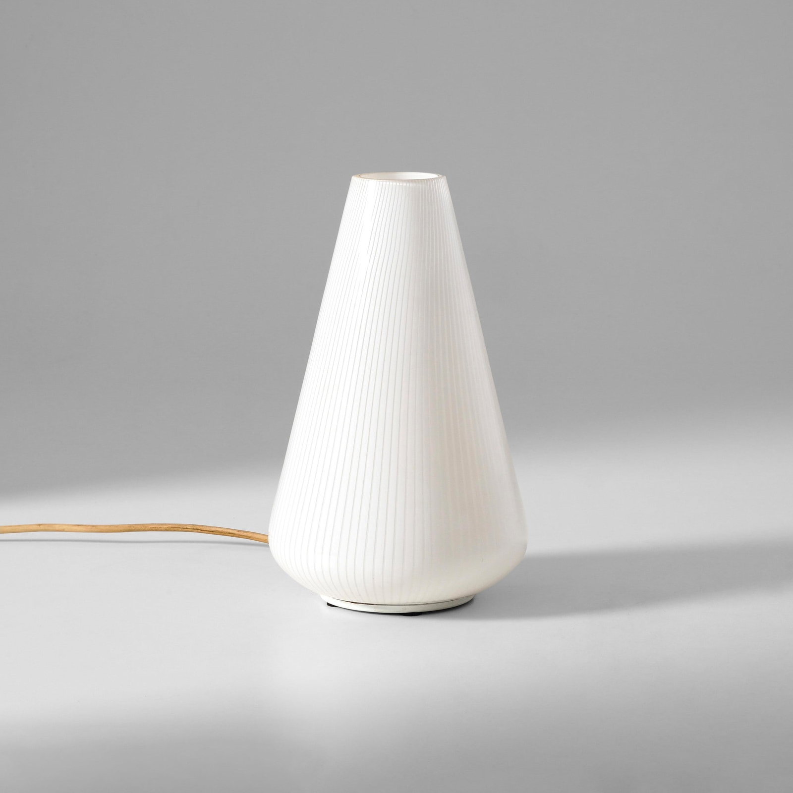 Lampada da tavolo - 2