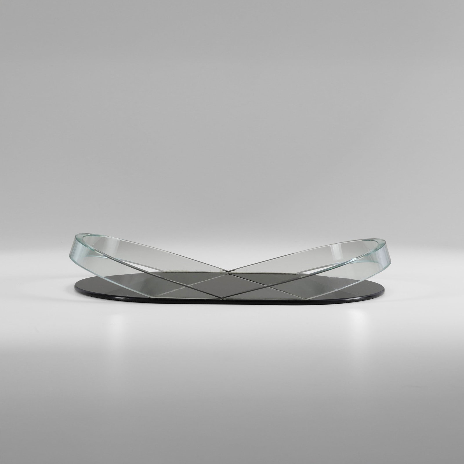 Vassoio - 2