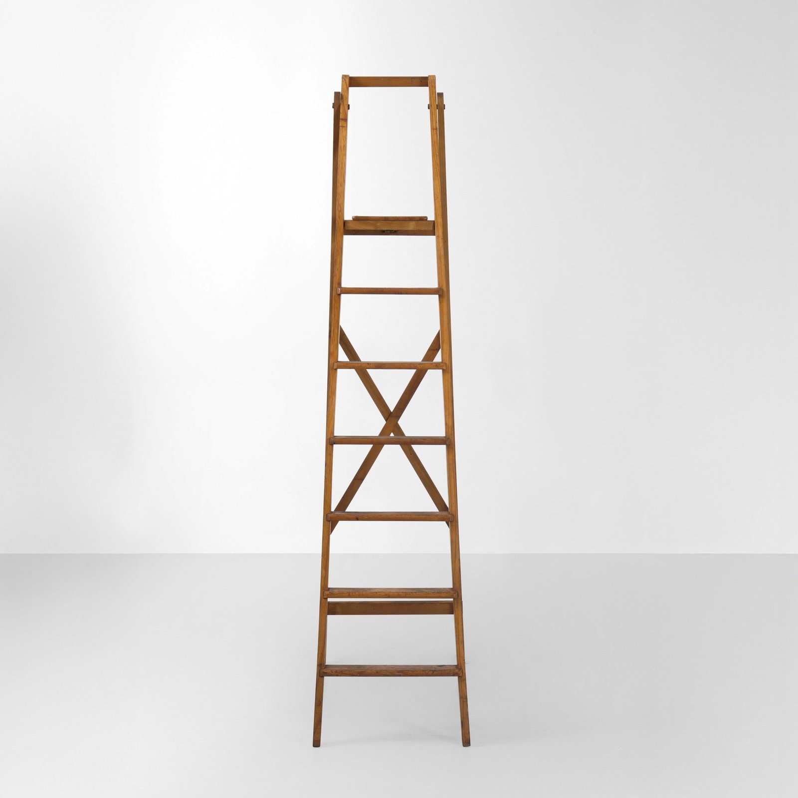 Scala - 2