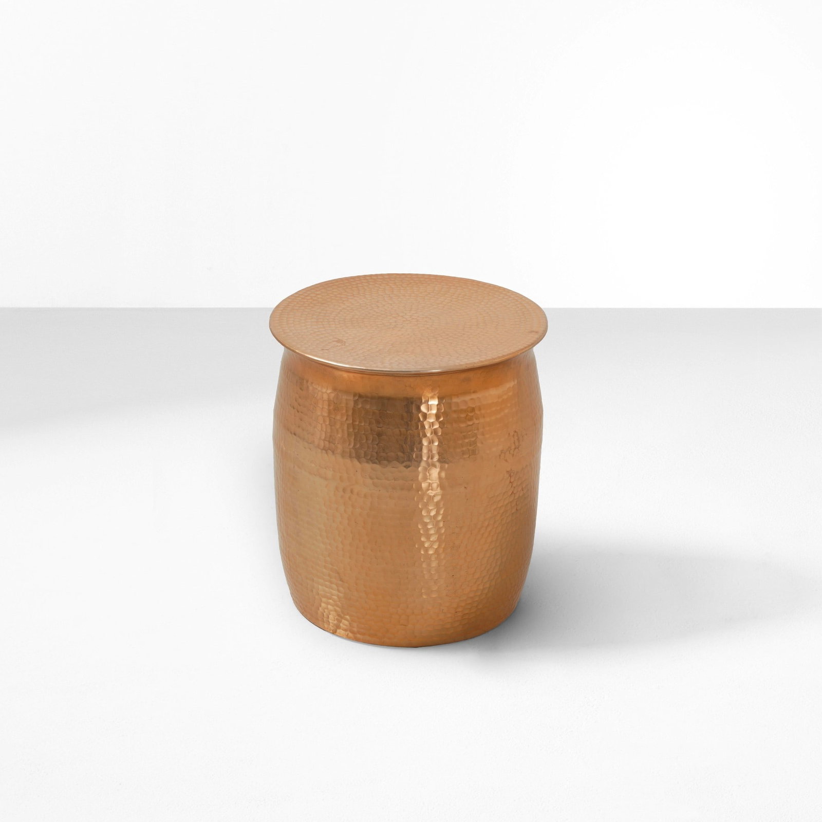 Pouf - 2