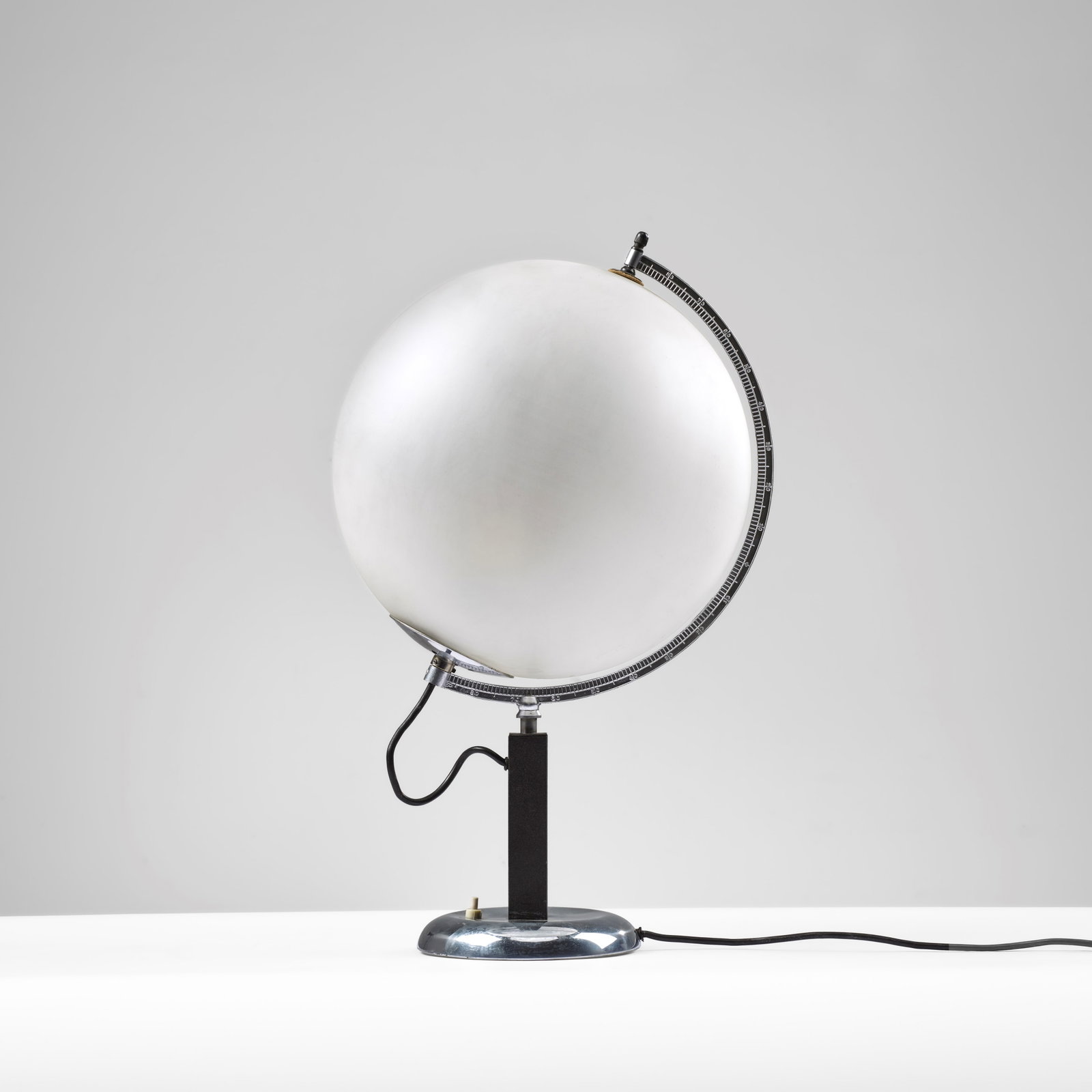 Lampada da tavolo