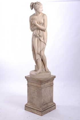 Manifattura Di Signa Prices - 4 Auction Price Results Manifattura Di Signa Prices - 4 Auction Price Results