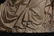 An earthenware Madonna with Child, central/southern - 4