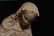 An earthenware Madonna with Child, central/southern - 7
