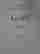item-35106533=2