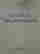 item-35106535=2