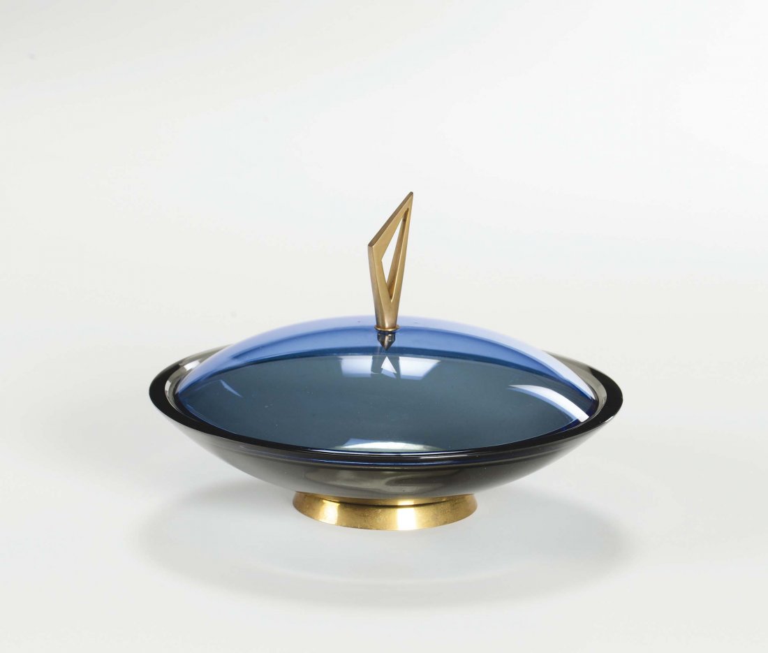 Max Ingrand, (1 of 1)