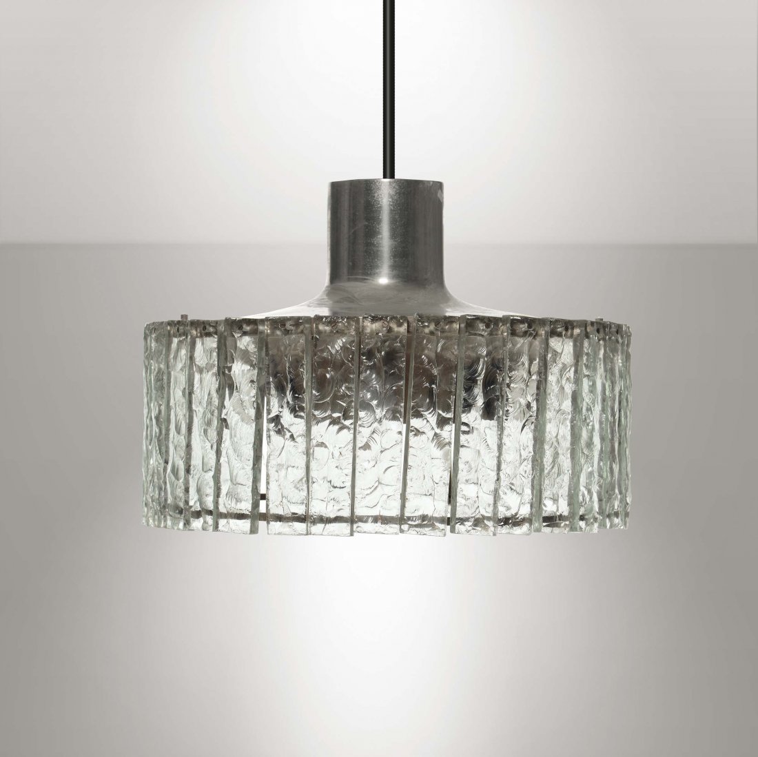 Max Ingrand, (1 of 1)