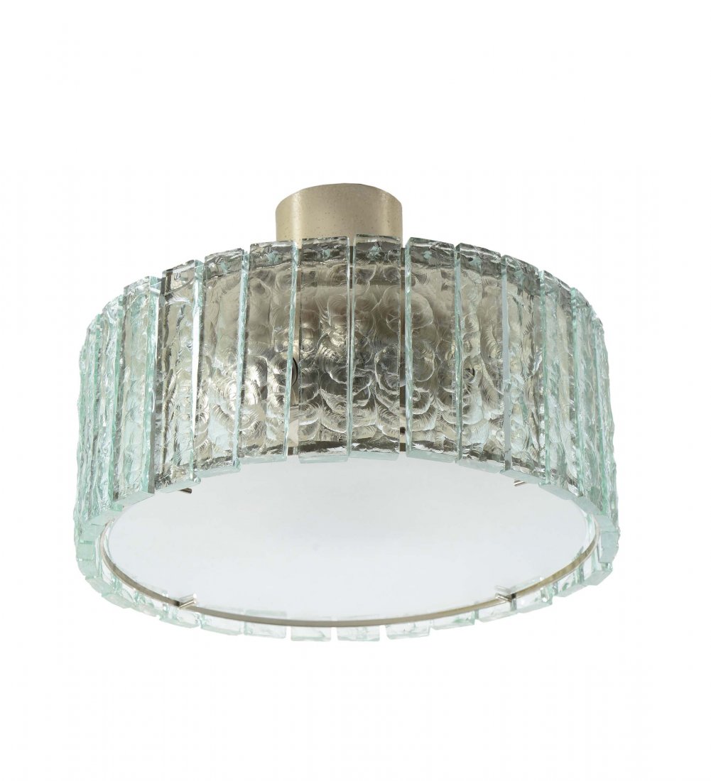 Max Ingrand, (1 of 1)