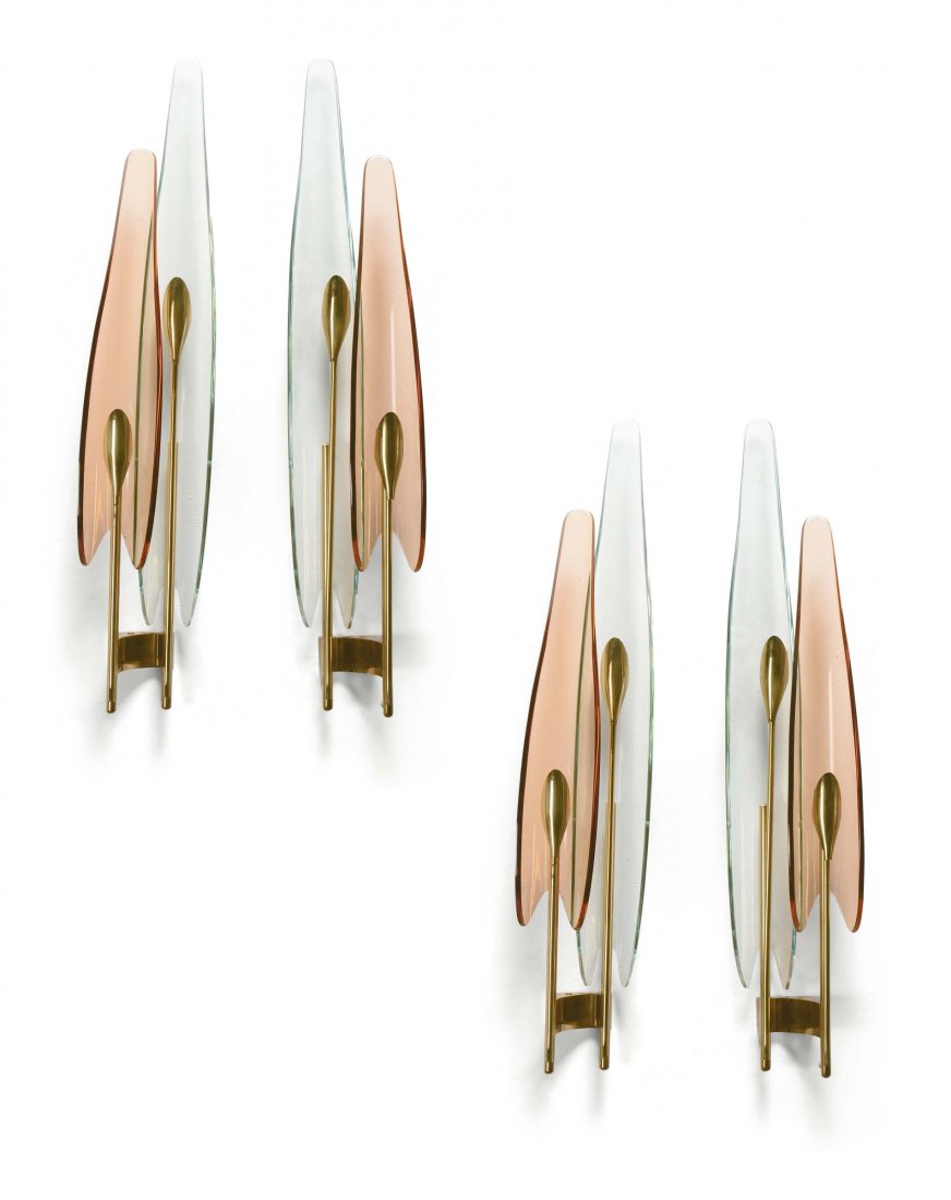 Fontana Arte, (1 of 1)