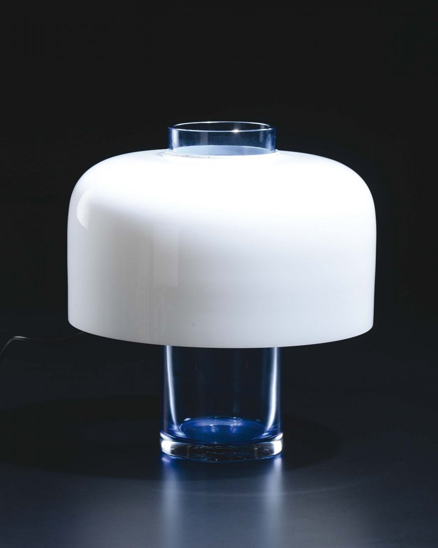 Carlo Nason, (1 of 1)