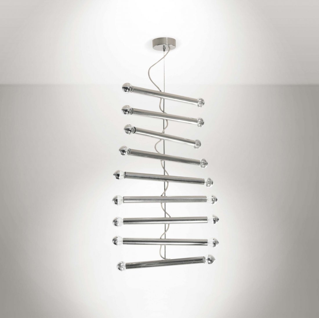 Pia Guidetti Crippa, (1 of 1)