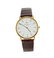 Vacheron Constantin, Genve, movement No. 785463, case