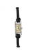 Cartier, "France", 18K white gold, "Art Deco",