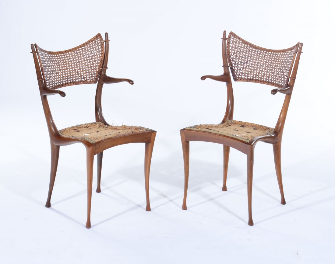 Dan Johnson, (1 of 1)