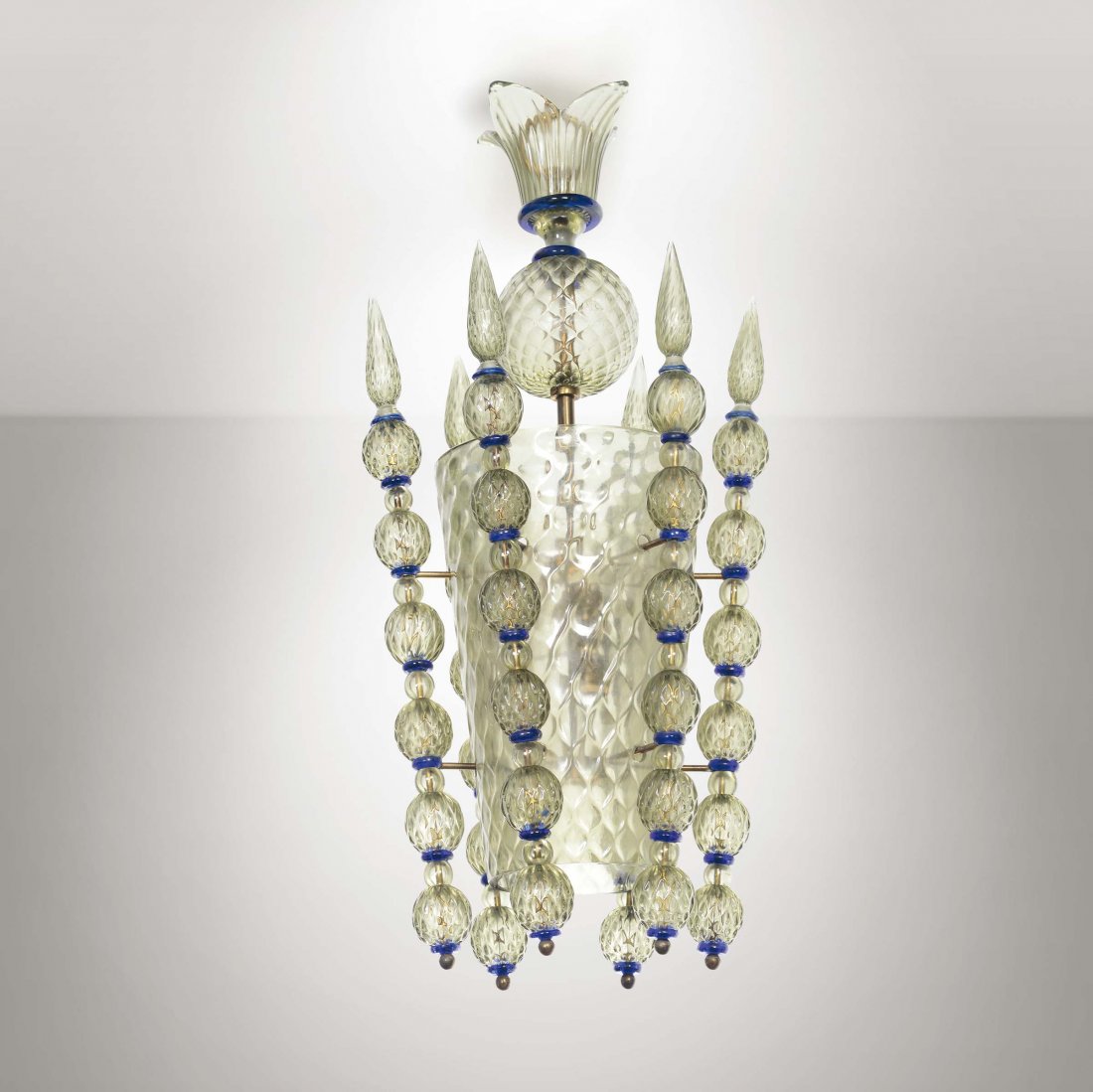 Barovier e Toso, (1 of 1)