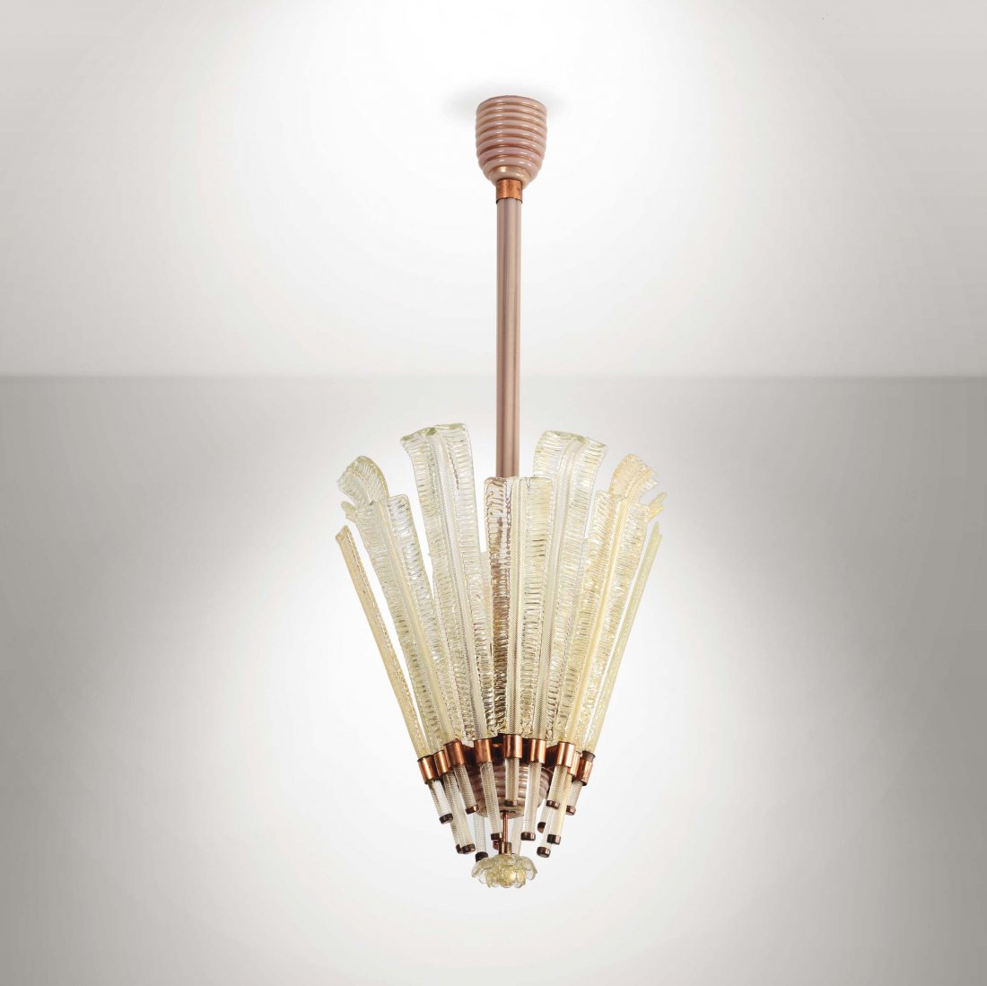 Tomaso Buzzi, (1 of 1)