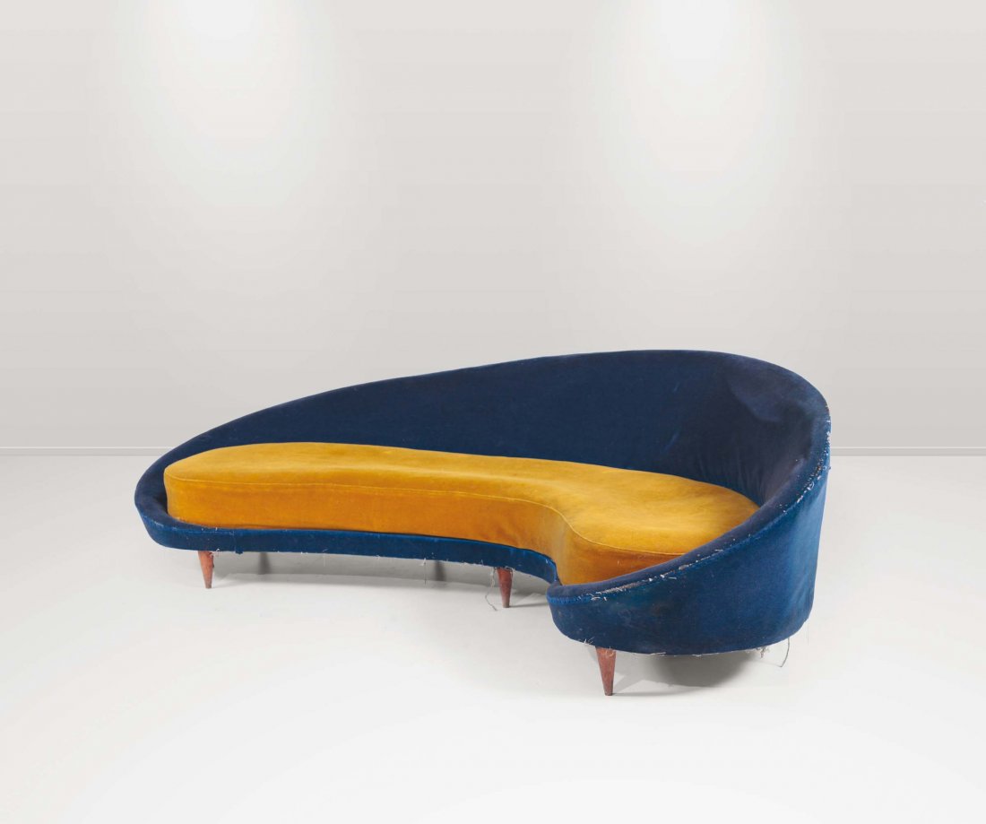 Federico Munari, (1 of 1)