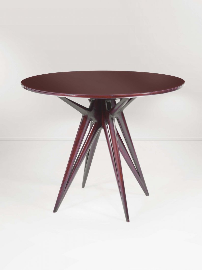 Ico Parisi, (1 of 1)