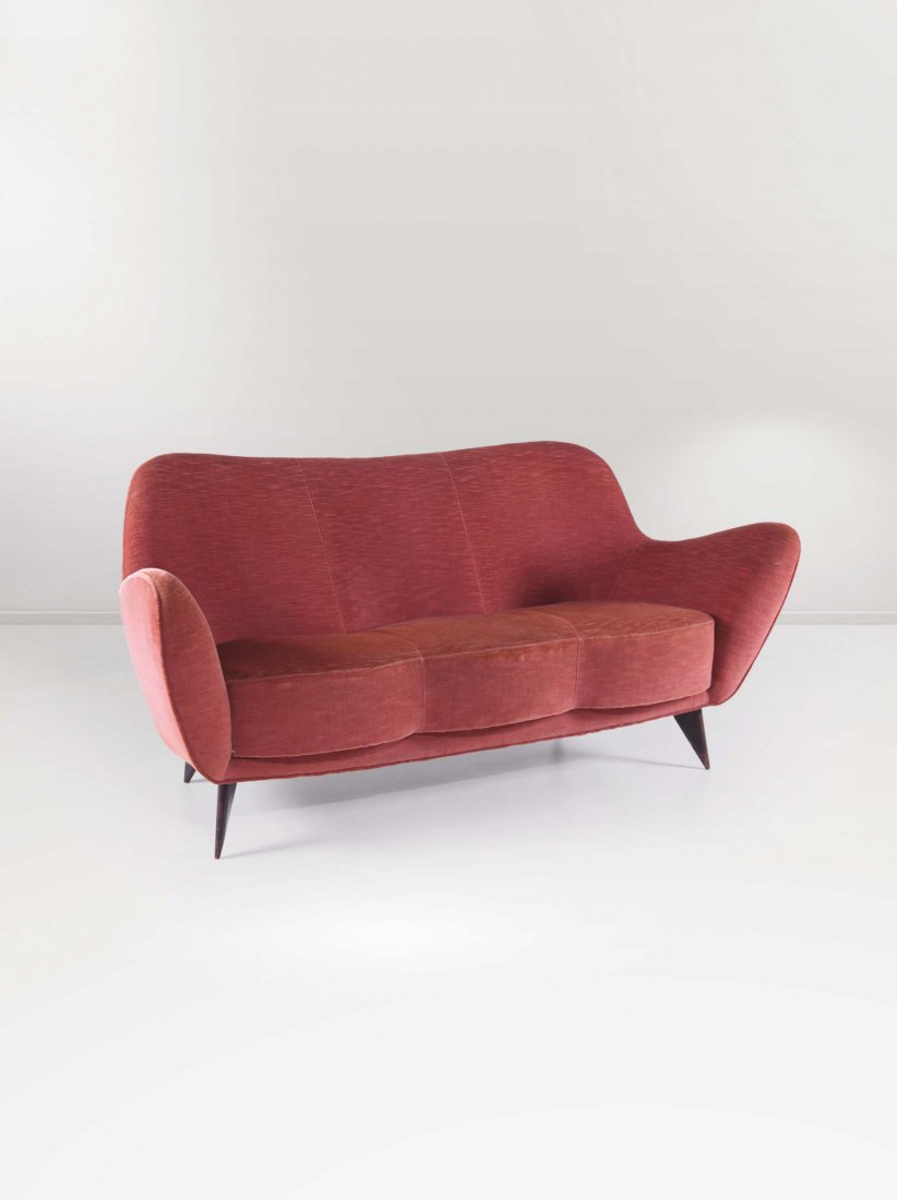 Guglielmo Veronesi, (1 of 1)