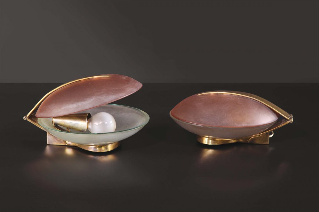 Max Ingrand, (1 of 1)