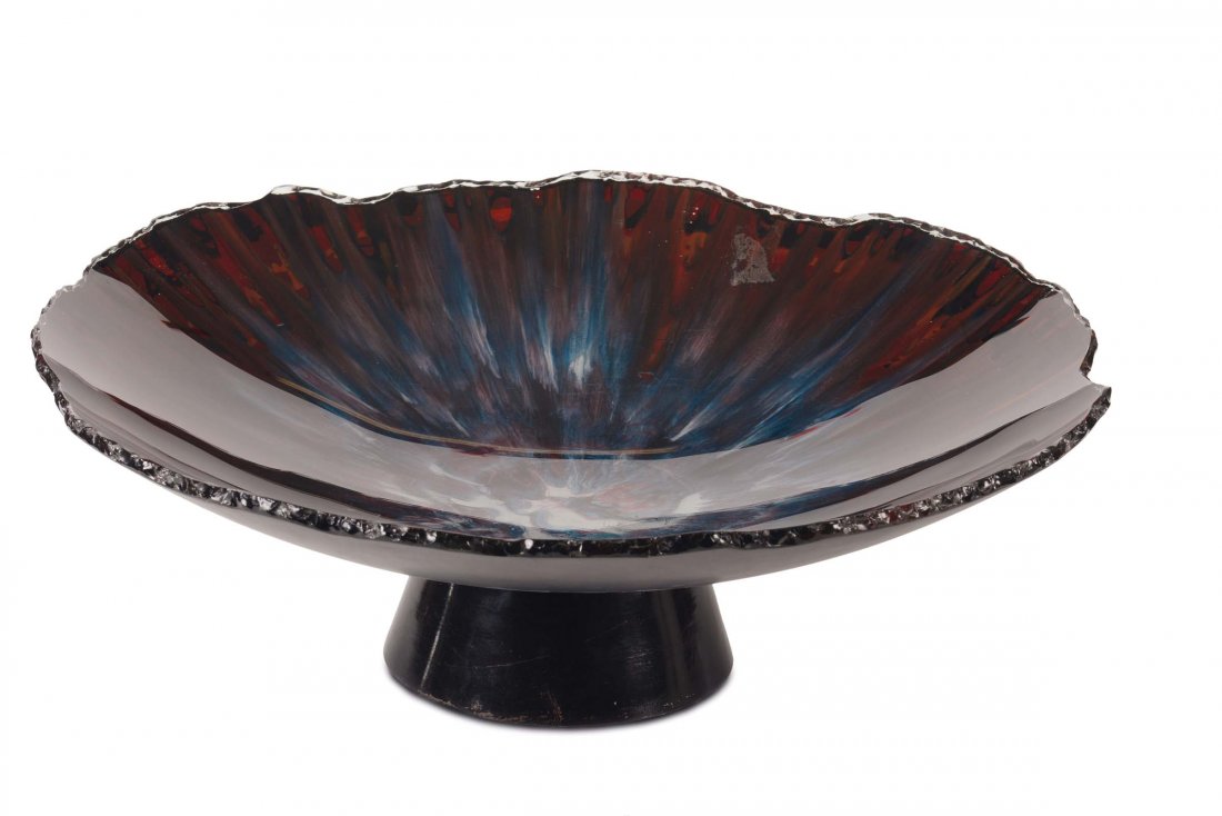 Duilio BernabÃ© detto DubÃ©, (1 of 2)