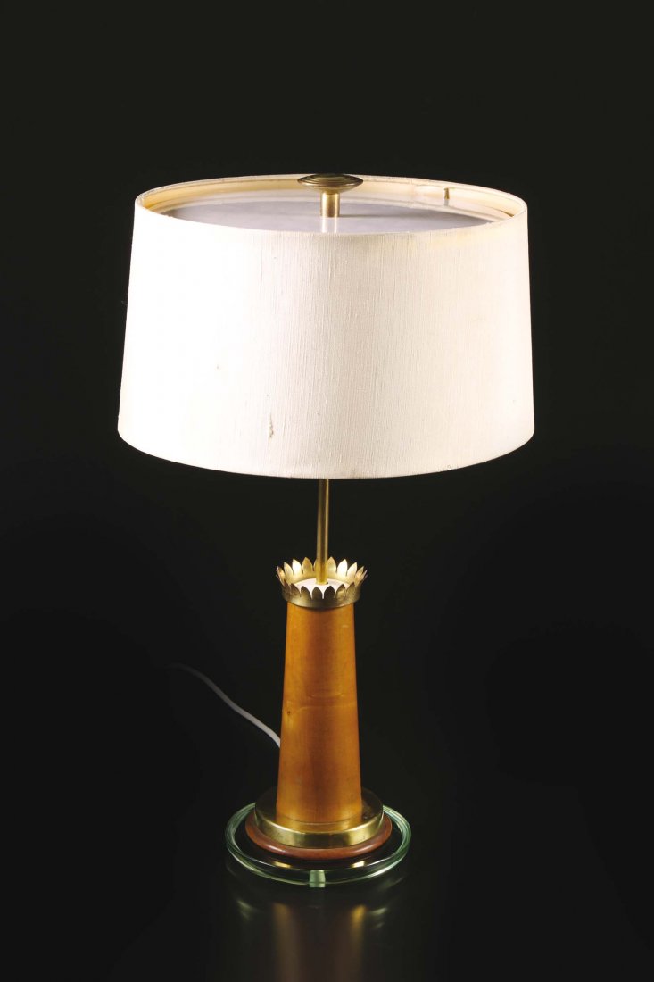 Fontana Arte, (1 of 1)