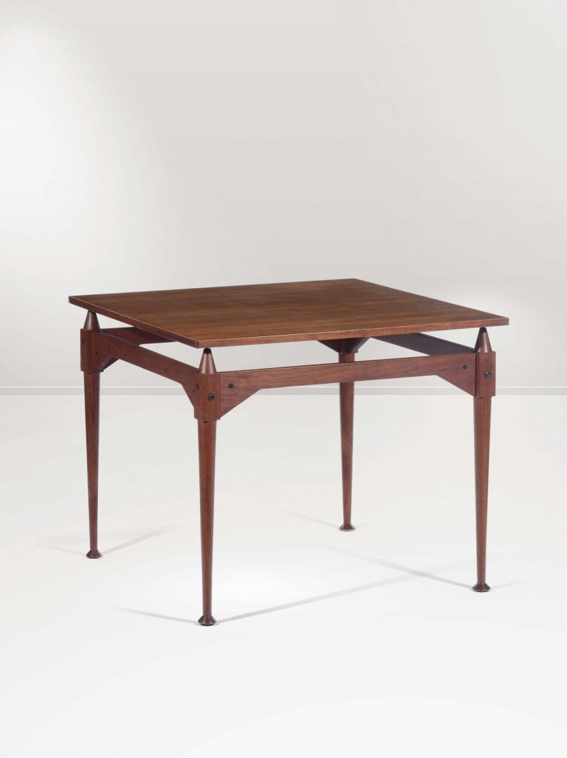 Franco Albini, (1 of 1)