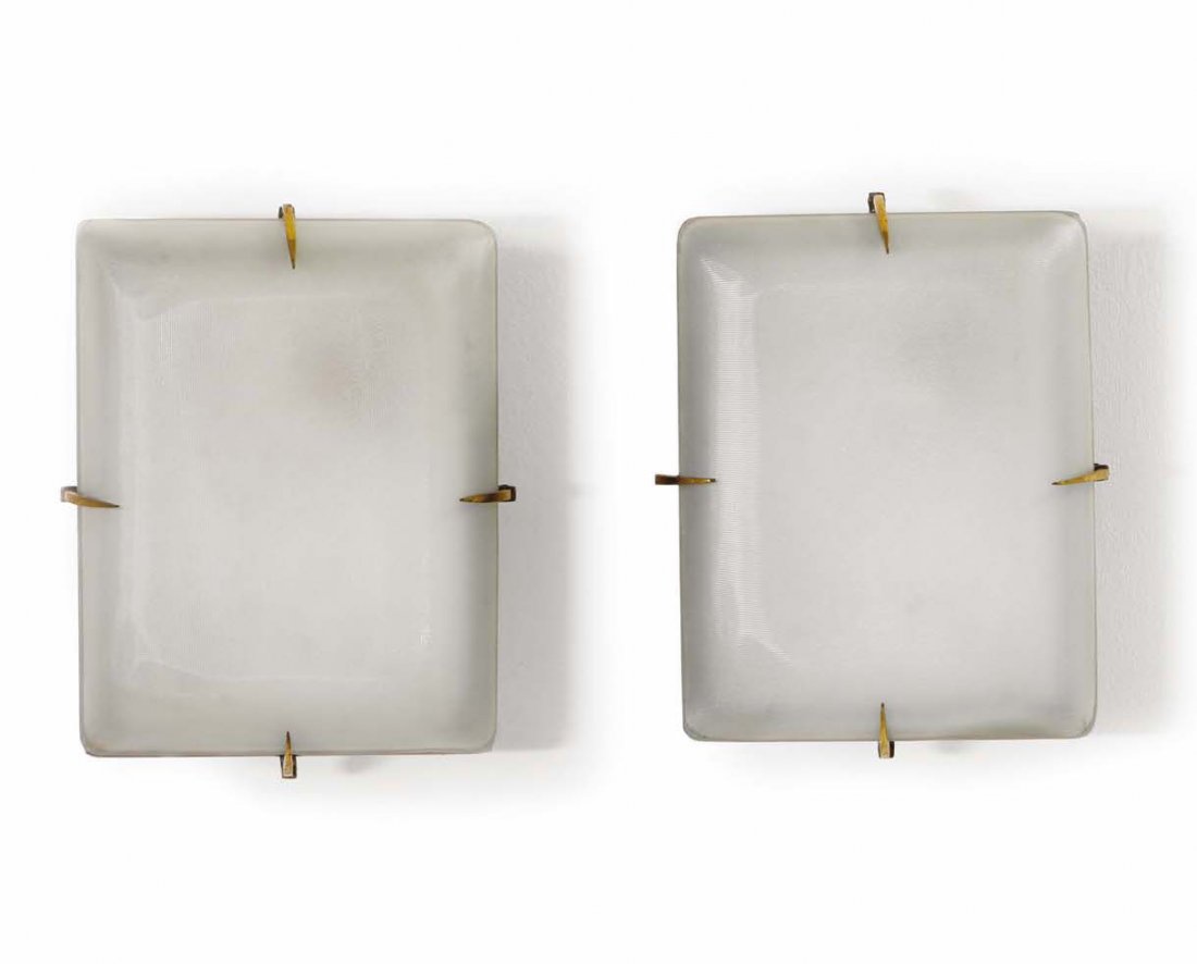 Fontana Arte (attribuzione), (1 of 1)