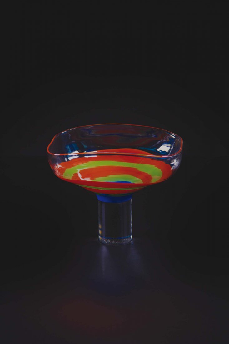 Ludovico Diaz de Santillana, Mario TiccÃ³, (1 of 1)