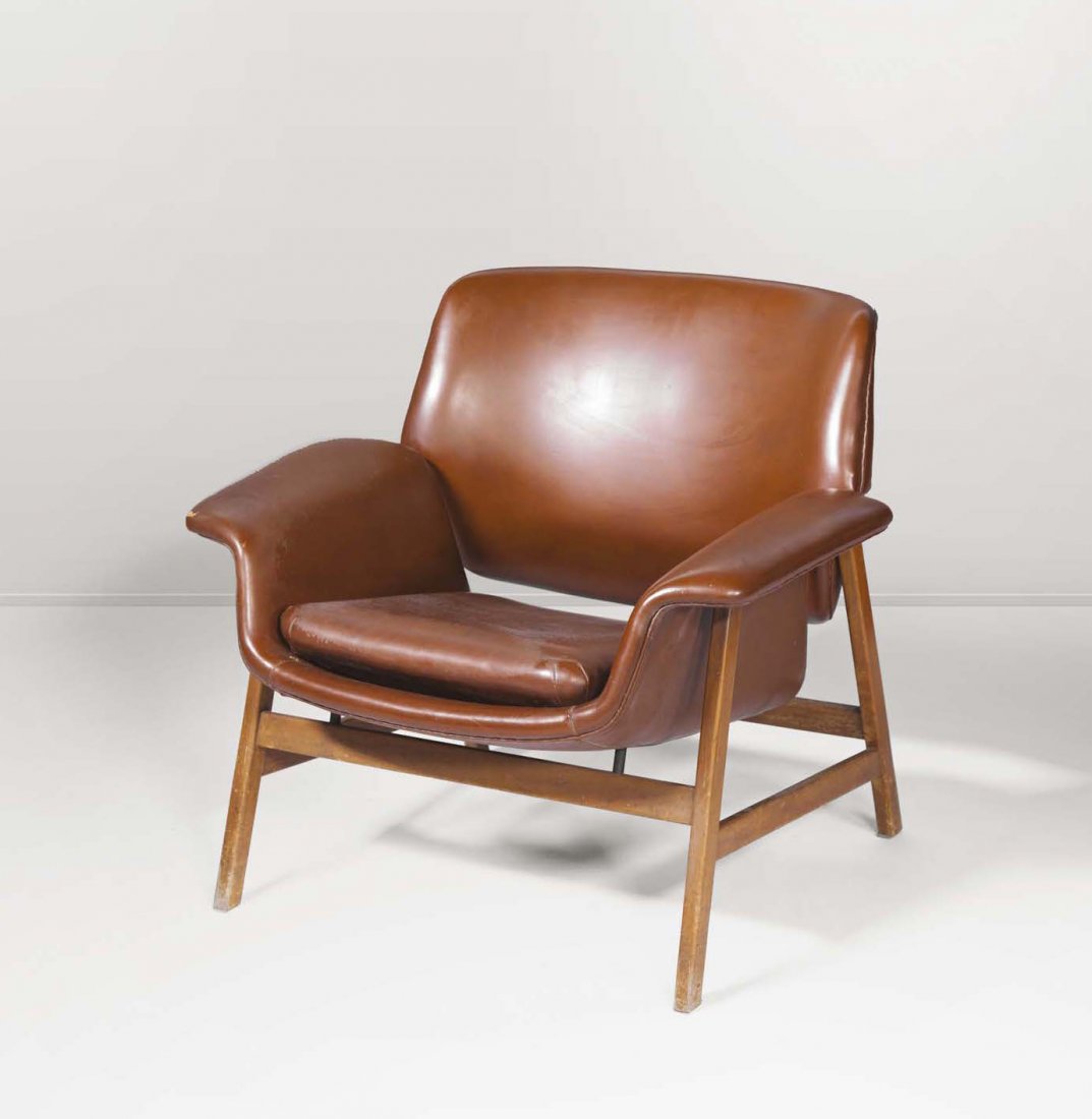 Gianfranco Frattini, (1 of 1)