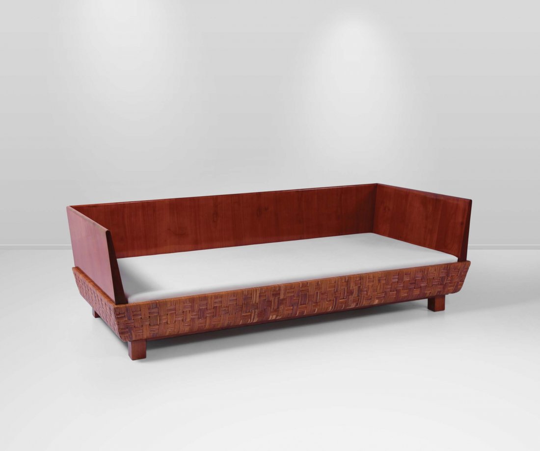 Tomaso Buzzi (attribuzione), (1 of 1)